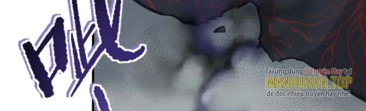 Tối Cường Thiên Đế Hệ Thống Chapter 58 - Trang 2