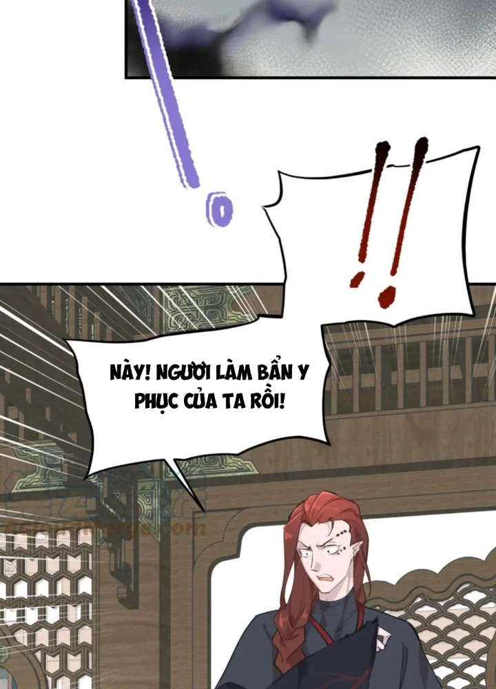 Tối Cường Thiên Đế Hệ Thống Chapter 58 - Next Chapter 59