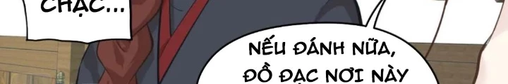 Tối Cường Thiên Đế Hệ Thống Chapter 58 - Trang 2