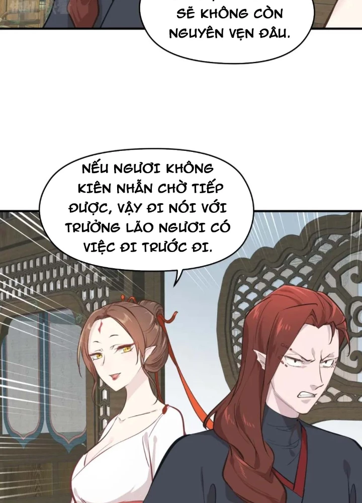 Tối Cường Thiên Đế Hệ Thống Chapter 58 - Trang 2