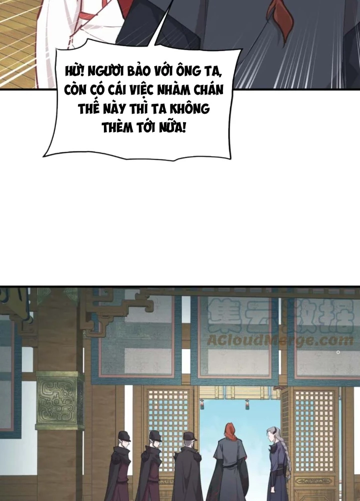 Tối Cường Thiên Đế Hệ Thống Chapter 58 - Trang 2