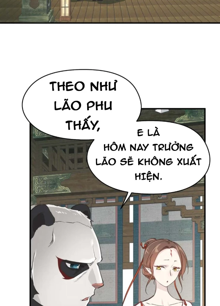 Tối Cường Thiên Đế Hệ Thống Chapter 58 - Trang 2