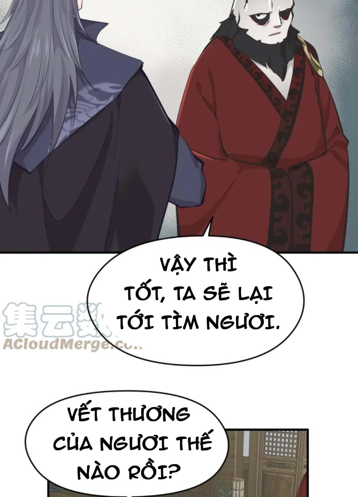 Tối Cường Thiên Đế Hệ Thống Chapter 58 - Trang 2