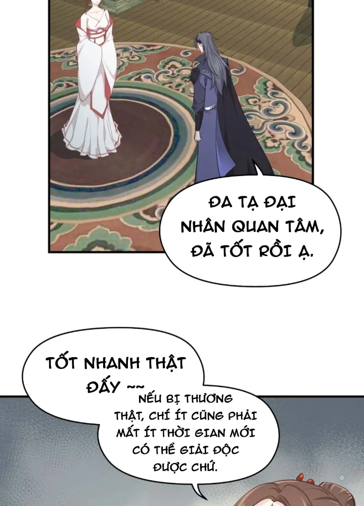 Tối Cường Thiên Đế Hệ Thống Chapter 58 - Trang 2