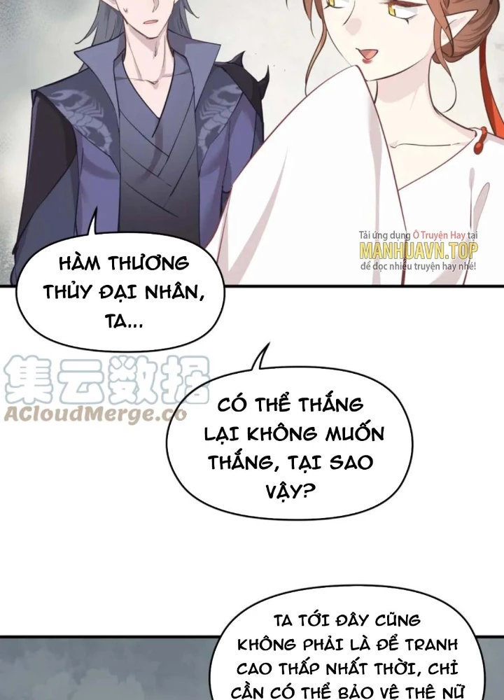 Tối Cường Thiên Đế Hệ Thống Chapter 58 - Trang 2
