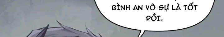 Tối Cường Thiên Đế Hệ Thống Chapter 58 - Trang 2