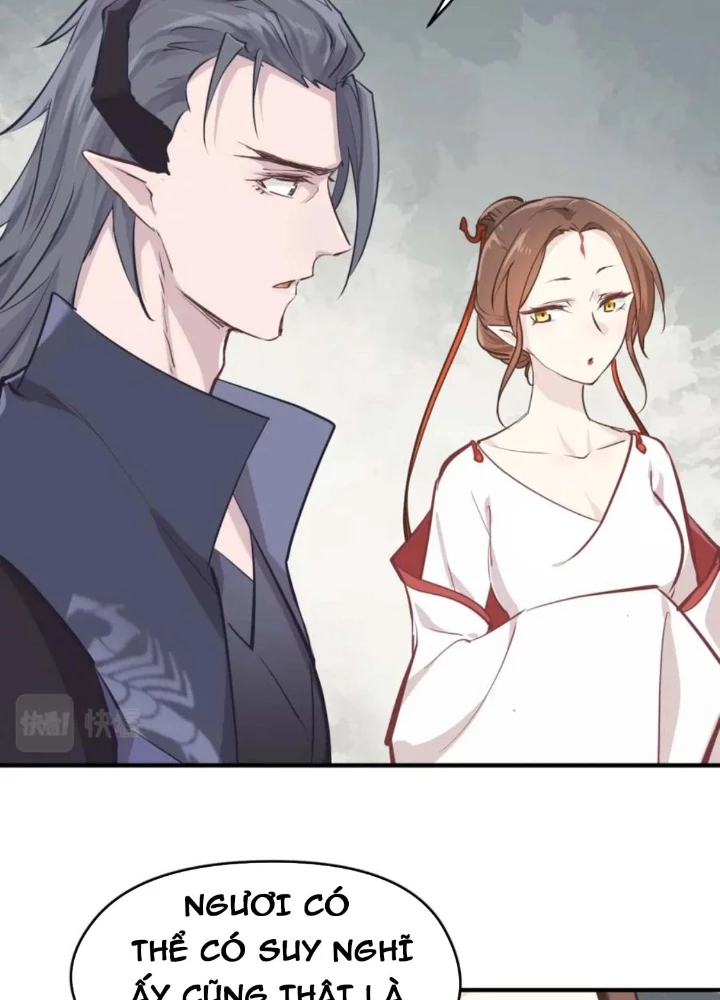 Tối Cường Thiên Đế Hệ Thống Chapter 58 - Trang 2