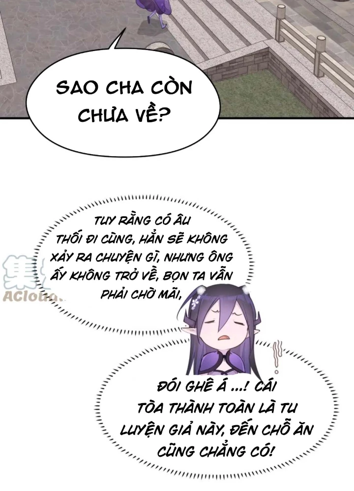 Tối Cường Thiên Đế Hệ Thống Chapter 58 - Trang 2