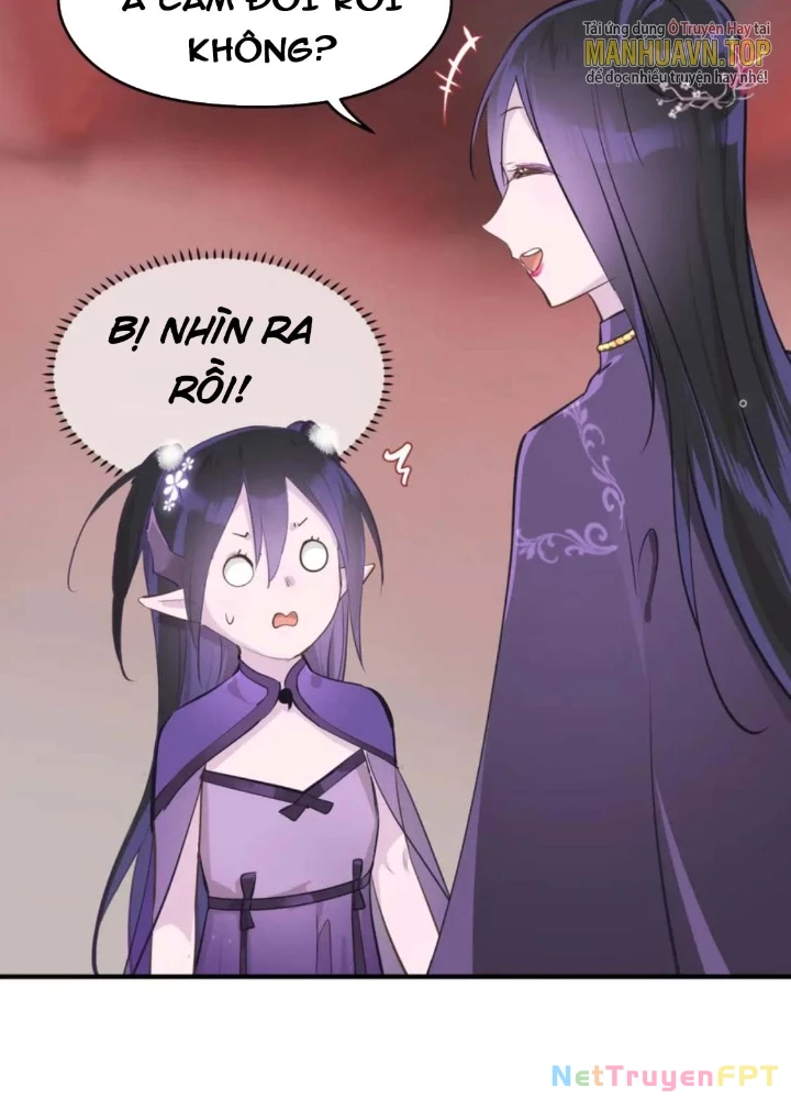 Tối Cường Thiên Đế Hệ Thống Chapter 58 - Trang 2
