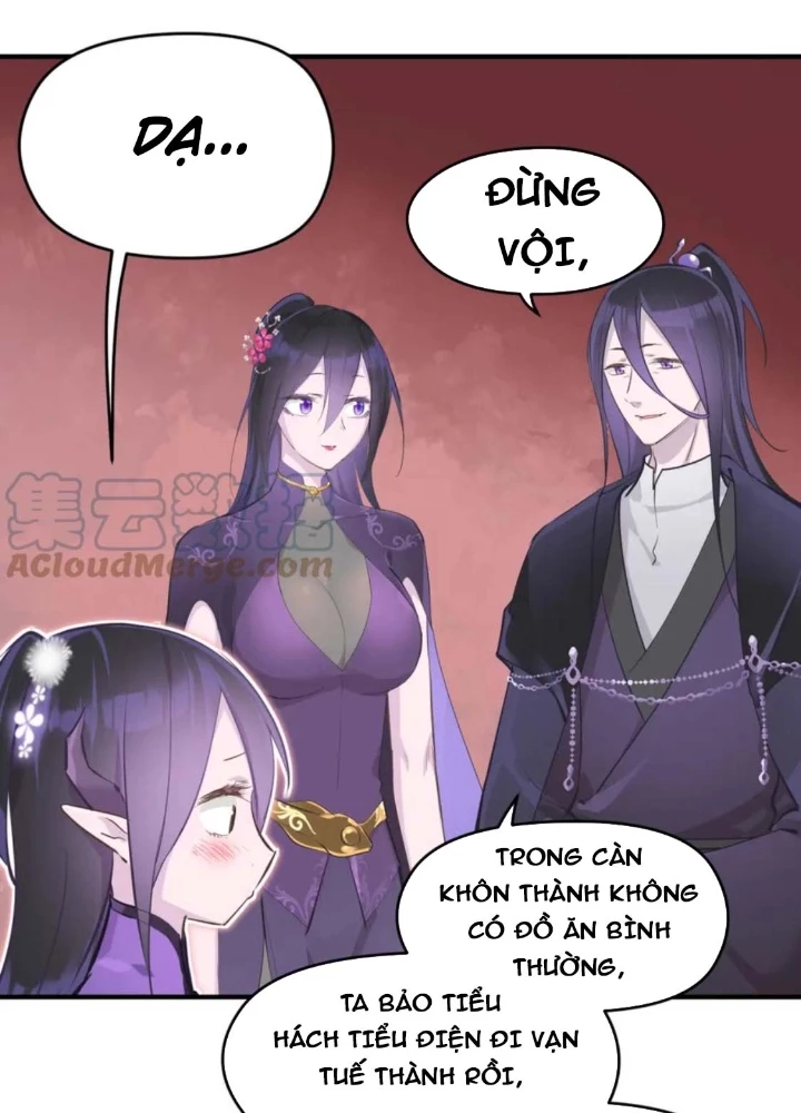 Tối Cường Thiên Đế Hệ Thống Chapter 58 - Trang 2