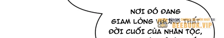 Tối Cường Thiên Đế Hệ Thống Chapter 58 - Next Chapter 59