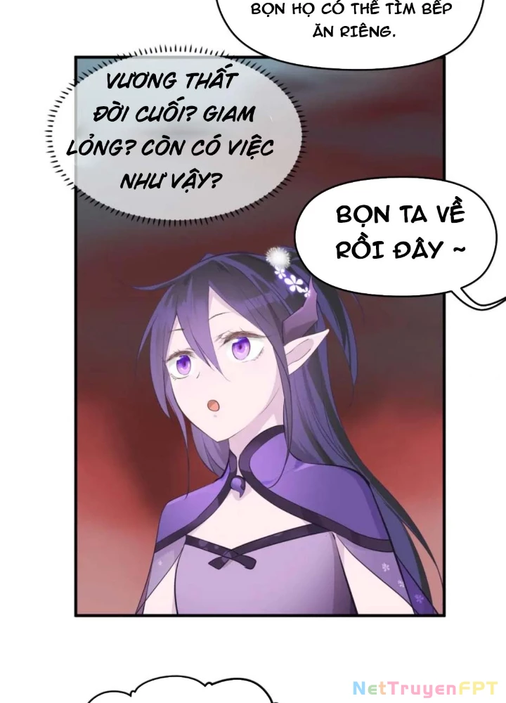 Tối Cường Thiên Đế Hệ Thống Chapter 58 - Trang 2