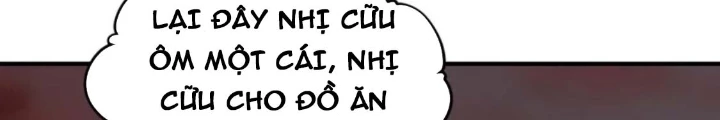 Tối Cường Thiên Đế Hệ Thống Chapter 58 - Trang 2