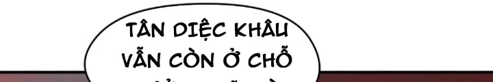 Tối Cường Thiên Đế Hệ Thống Chapter 58 - Next Chapter 59