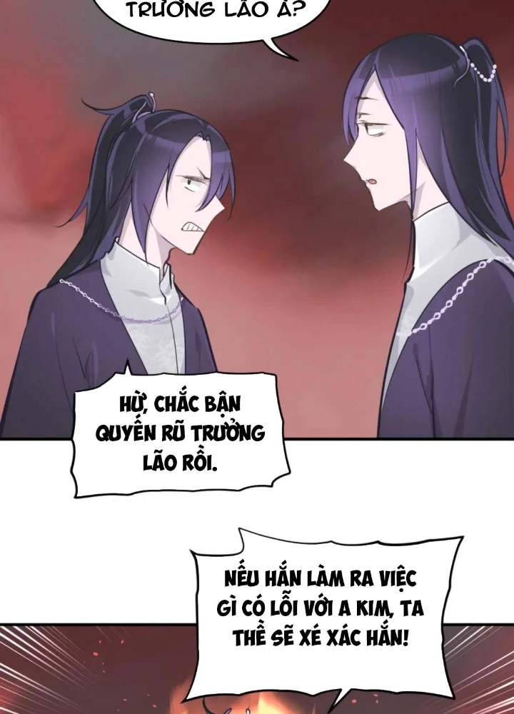 Tối Cường Thiên Đế Hệ Thống Chapter 58 - Trang 2