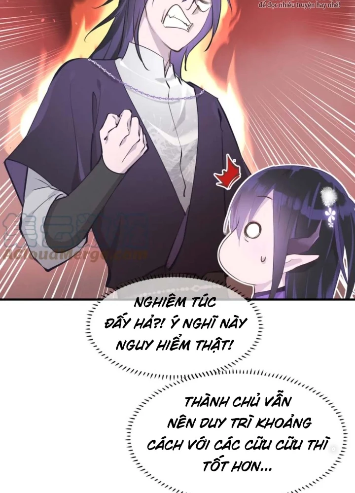 Tối Cường Thiên Đế Hệ Thống Chapter 58 - Trang 2