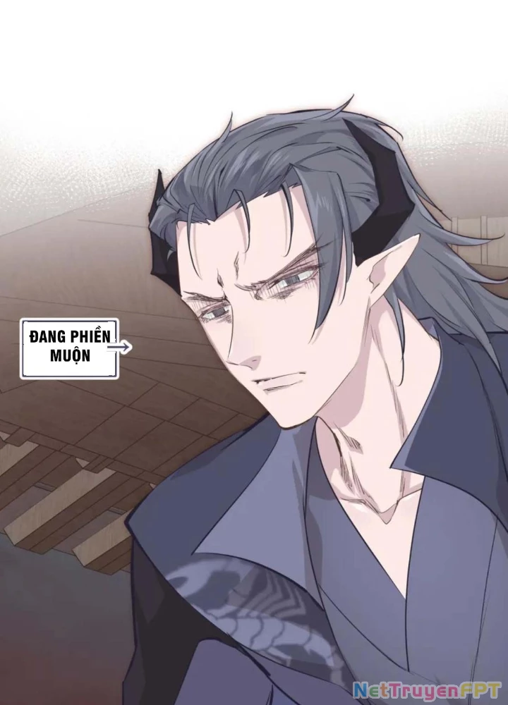 Tối Cường Thiên Đế Hệ Thống Chapter 58 - Trang 2