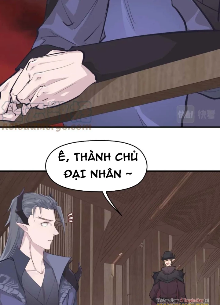 Tối Cường Thiên Đế Hệ Thống Chapter 58 - Next Chapter 59