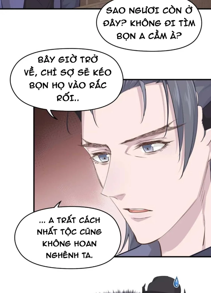 Tối Cường Thiên Đế Hệ Thống Chapter 58 - Next Chapter 59