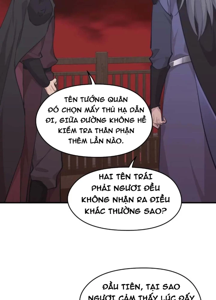 Tối Cường Thiên Đế Hệ Thống Chapter 58 - Trang 2