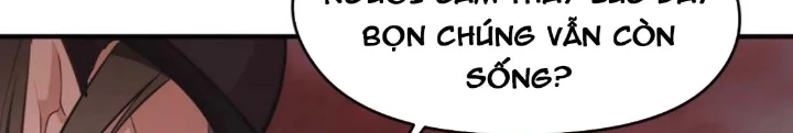 Tối Cường Thiên Đế Hệ Thống Chapter 58 - Trang 2
