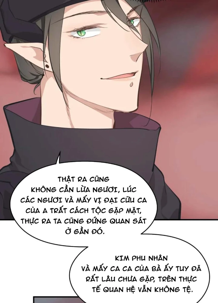 Tối Cường Thiên Đế Hệ Thống Chapter 58 - Next Chapter 59