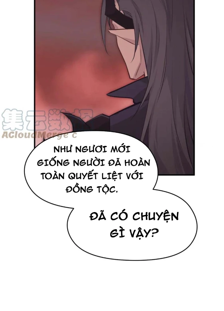 Tối Cường Thiên Đế Hệ Thống Chapter 58 - Next Chapter 59