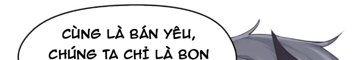 Tối Cường Thiên Đế Hệ Thống Chapter 58 - Next Chapter 59