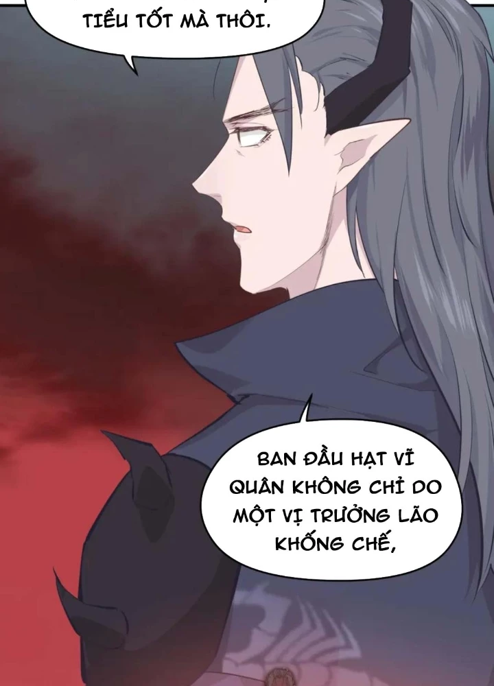 Tối Cường Thiên Đế Hệ Thống Chapter 58 - Next Chapter 59