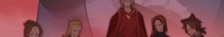 Tối Cường Thiên Đế Hệ Thống Chapter 58 - Next Chapter 59