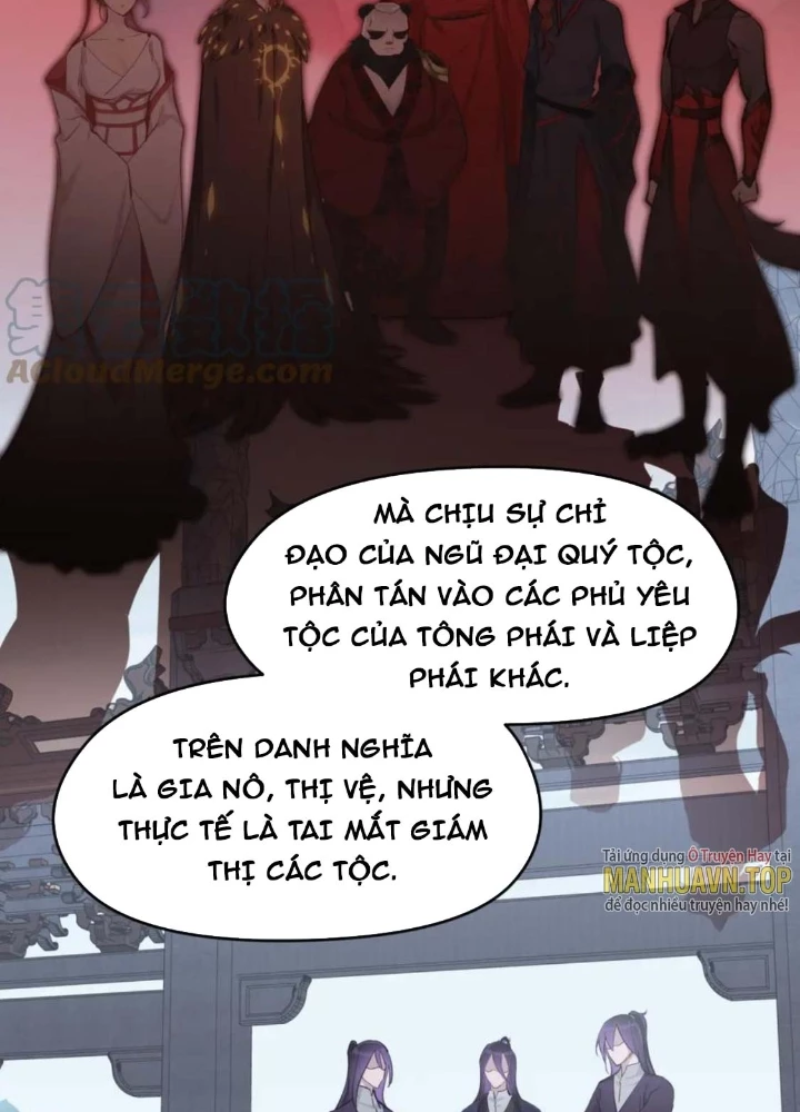 Tối Cường Thiên Đế Hệ Thống Chapter 58 - Trang 2