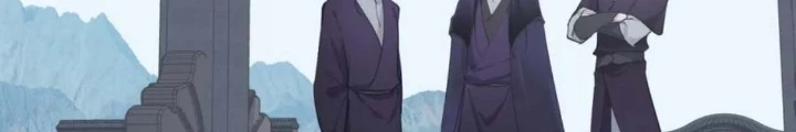 Tối Cường Thiên Đế Hệ Thống Chapter 58 - Next Chapter 59