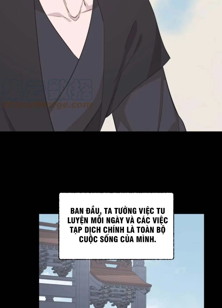 Tối Cường Thiên Đế Hệ Thống Chapter 58 - Next Chapter 59