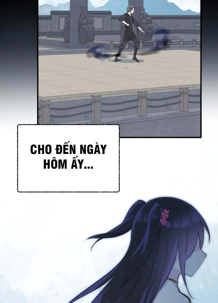 Tối Cường Thiên Đế Hệ Thống Chapter 58 - Next Chapter 59