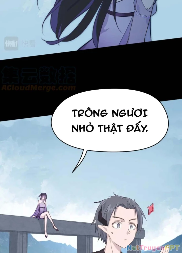 Tối Cường Thiên Đế Hệ Thống Chapter 58 - Trang 2