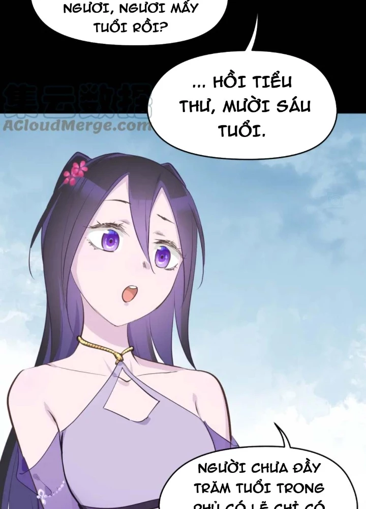 Tối Cường Thiên Đế Hệ Thống Chapter 58 - Trang 2