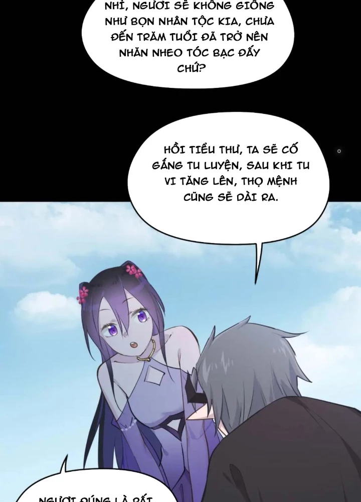 Tối Cường Thiên Đế Hệ Thống Chapter 58 - Next Chapter 59