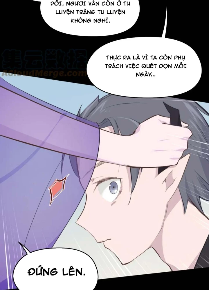 Tối Cường Thiên Đế Hệ Thống Chapter 58 - Trang 2