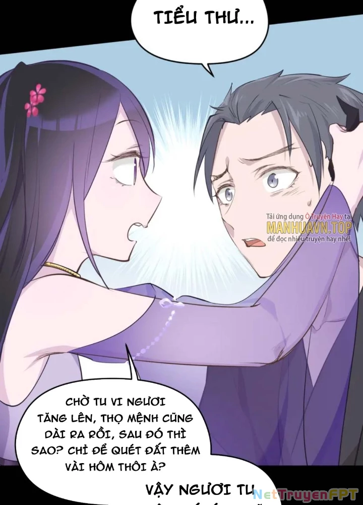 Tối Cường Thiên Đế Hệ Thống Chapter 58 - Next Chapter 59