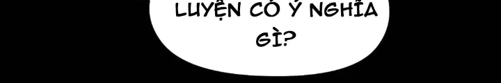 Tối Cường Thiên Đế Hệ Thống Chapter 58 - Next Chapter 59