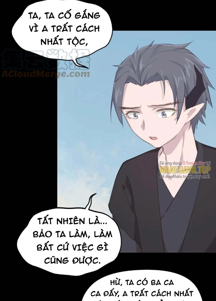 Tối Cường Thiên Đế Hệ Thống Chapter 58 - Next Chapter 59
