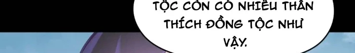 Tối Cường Thiên Đế Hệ Thống Chapter 58 - Next Chapter 59