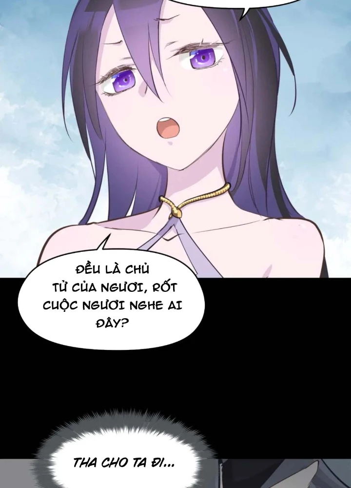 Tối Cường Thiên Đế Hệ Thống Chapter 58 - Next Chapter 59