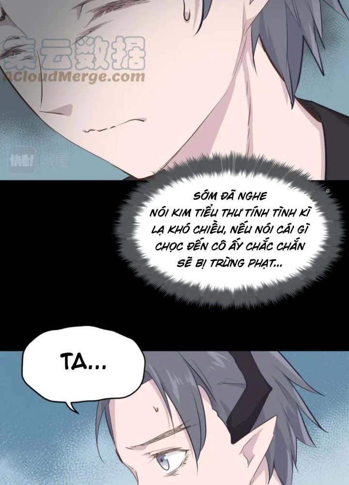 Tối Cường Thiên Đế Hệ Thống Chapter 58 - Next Chapter 59