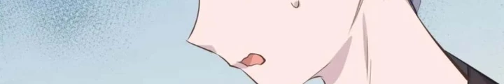 Tối Cường Thiên Đế Hệ Thống Chapter 58 - Trang 2