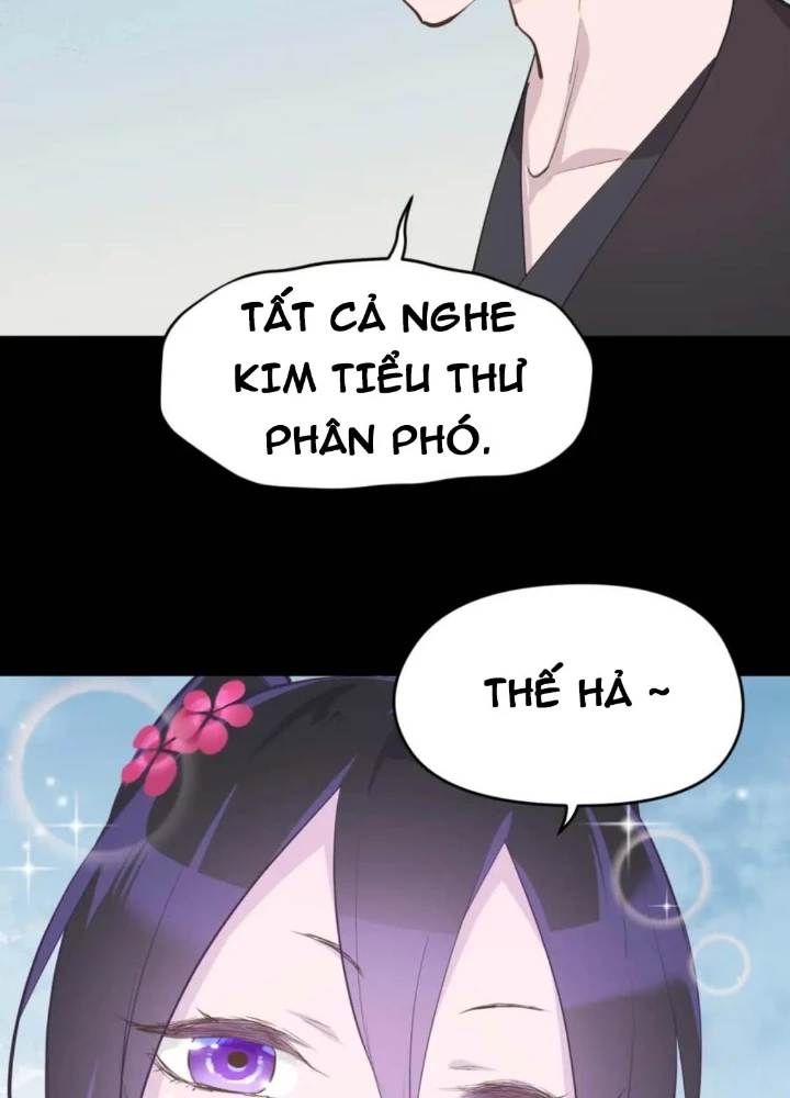 Tối Cường Thiên Đế Hệ Thống Chapter 58 - Trang 2