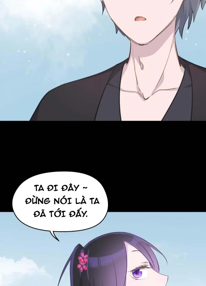 Tối Cường Thiên Đế Hệ Thống Chapter 58 - Next Chapter 59