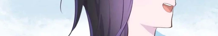 Tối Cường Thiên Đế Hệ Thống Chapter 58 - Trang 2