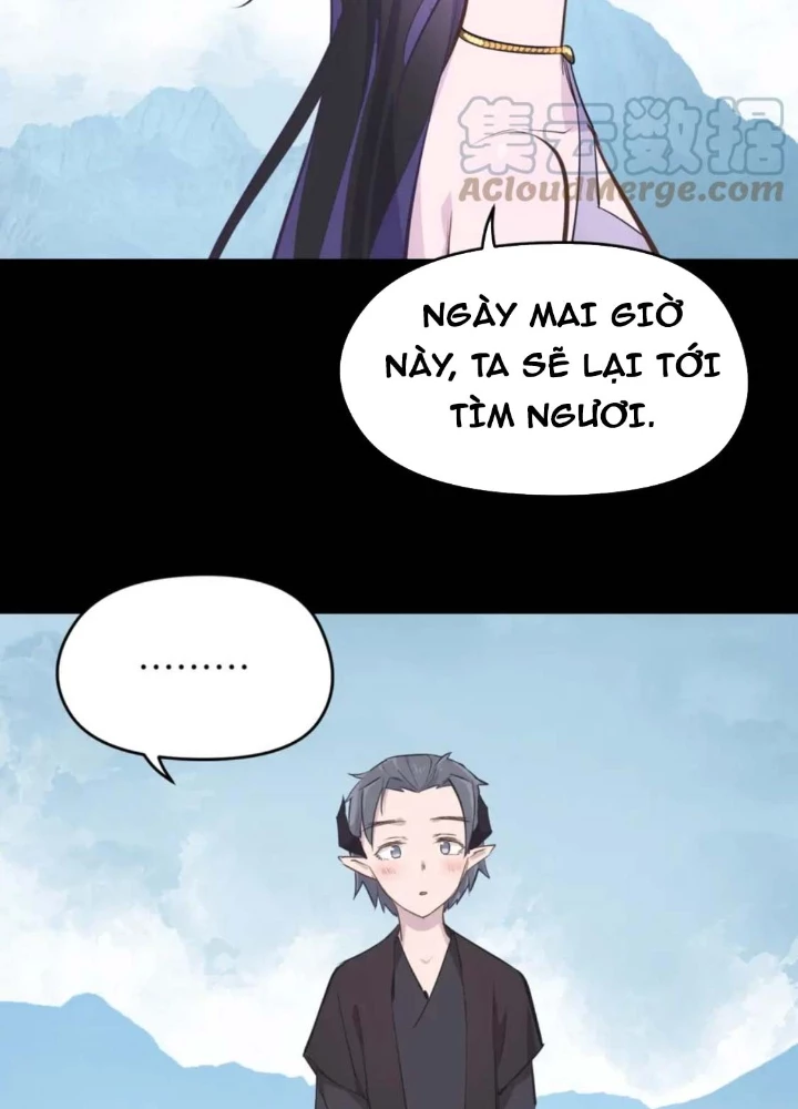 Tối Cường Thiên Đế Hệ Thống Chapter 58 - Next Chapter 59