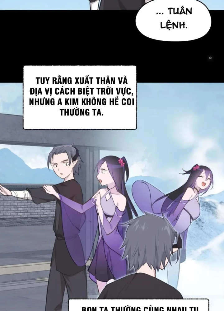 Tối Cường Thiên Đế Hệ Thống Chapter 58 - Next Chapter 59
